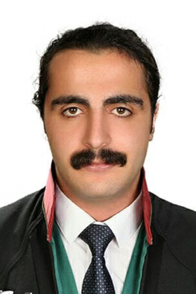 kamudacalisanavukatlar (2)